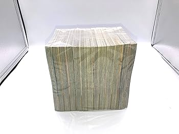 【裁断済み】村上海賊の娘 全13巻 ＋　艶々 15作品 42冊 裁断済み】村上海賊の娘 全13巻 ＋ 艶々 15作品 42冊
